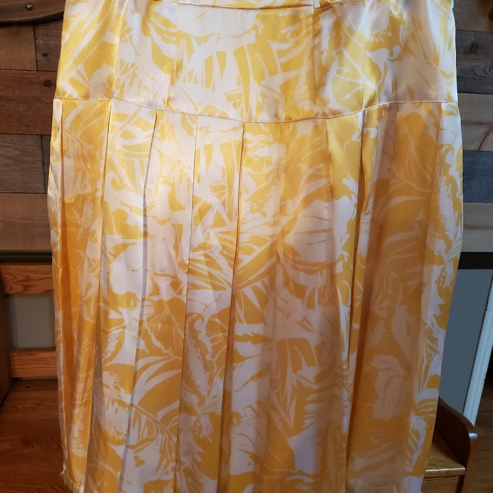 Oscar de la Renta oscar de